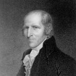 Image of Timothy Pickering